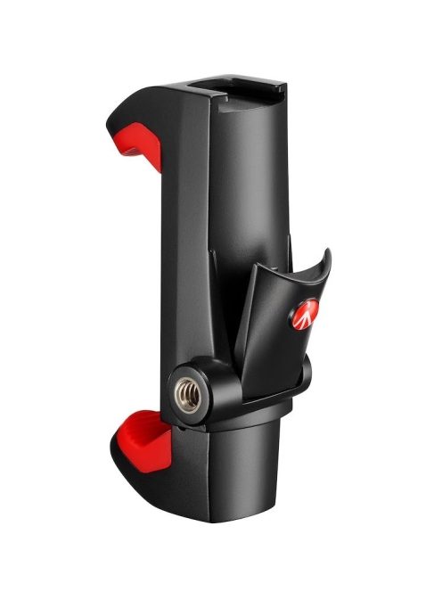 Manfrotto PIXI universal clamp (MCPIXI)