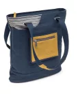 National Geographic Mediterranean camera tote bag M (MC 2550)