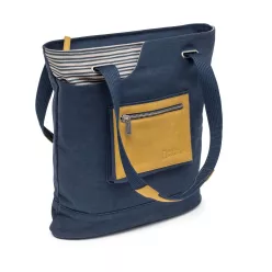   National Geographic Mediterranean camera tote bag M (MC 2550)