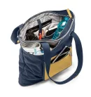 National Geographic Mediterranean camera tote bag M (MC 2550)