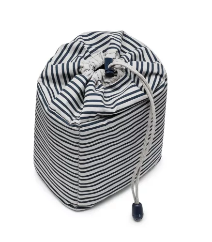 National Geographic Mediterranean camera tote bag M (MC 2550)