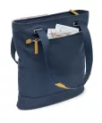 National Geographic Mediterranean camera tote bag M (MC 2550)