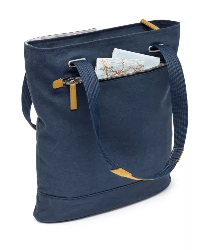 National Geographic Mediterranean camera tote bag M (MC 2550)