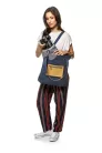 National Geographic Mediterranean camera tote bag M (MC 2550)