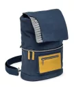 National Geographic Mediterranean camera sling bag (MC 4550)