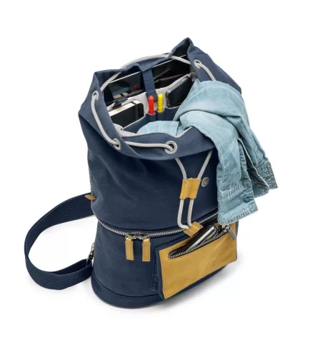 National Geographic Mediterranean camera sling bag (MC 4550)