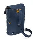 National Geographic Mediterranean camera sling bag (MC 4550)