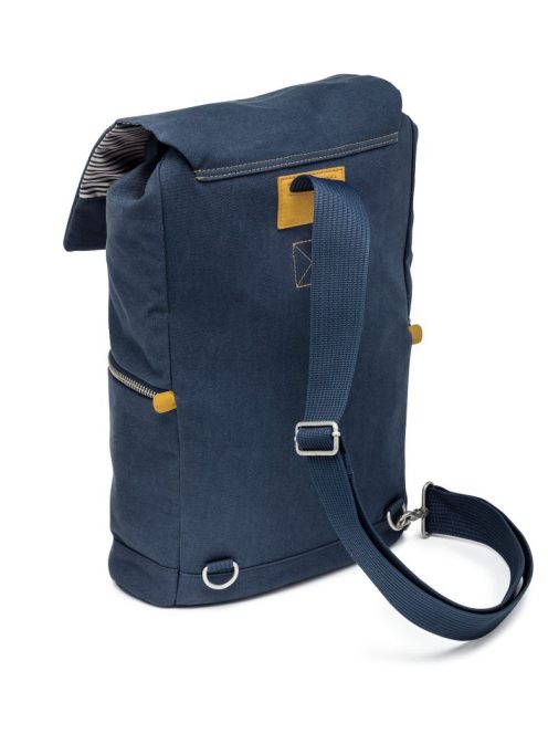 National Geographic Mediterranean camera sling bag (MC 4550)