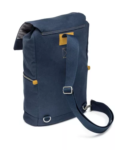 National Geographic Mediterranean camera sling bag (MC 4550)