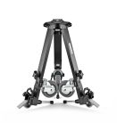 Manfrotto virtual reality állítható dolly (MDOLLYVR)