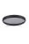 Manfrotto Advanced Circular Polarizing Filter with 72mm diameter (MFADVCPL-72)