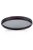 Manfrotto Essential Circular Polarising Filter 55mm (MFESSCPL-55)