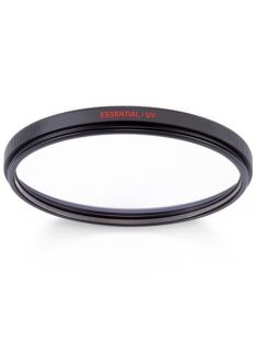 Manfrotto Essential UV Filter 46mm (MFESSUV-46)