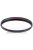 Manfrotto Essential UV Filter 46mm (MFESSUV-46)