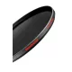 Manfrotto ND64 szűrő 6-stop fényveszteséggel 72mm (MFND64-72)