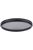 Manfrotto Professional Circular Polarizing Filter with 62mm diameter (MFPROCPL-62)
