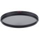 Manfrotto Professional polár szűrő 67mm (MFPROCPL-67)