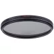 Manfrotto Professional Circular Polarizing Filter with 77mm diameter (MFPROCPL-77)