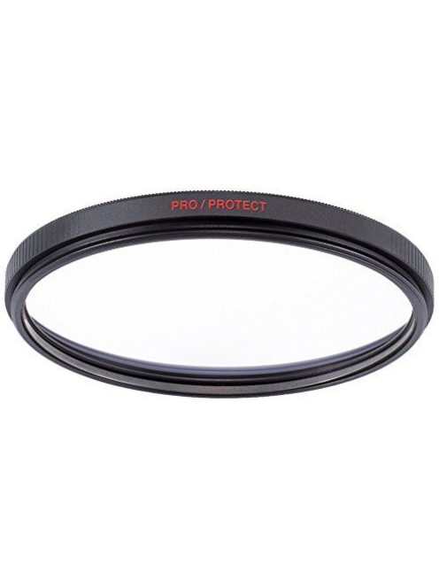 Manfrotto Professional Protection Filter with 46mm diameter (MFPROPTT-46)
