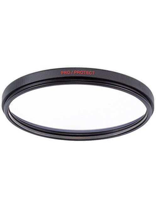 Manfrotto Professional Schutzfilter 72mm (MFPROPTT-72)