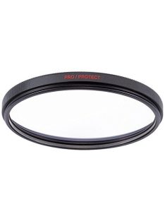 Manfrotto Professional Schutzfilter 77mm (MFPROPTT-77)