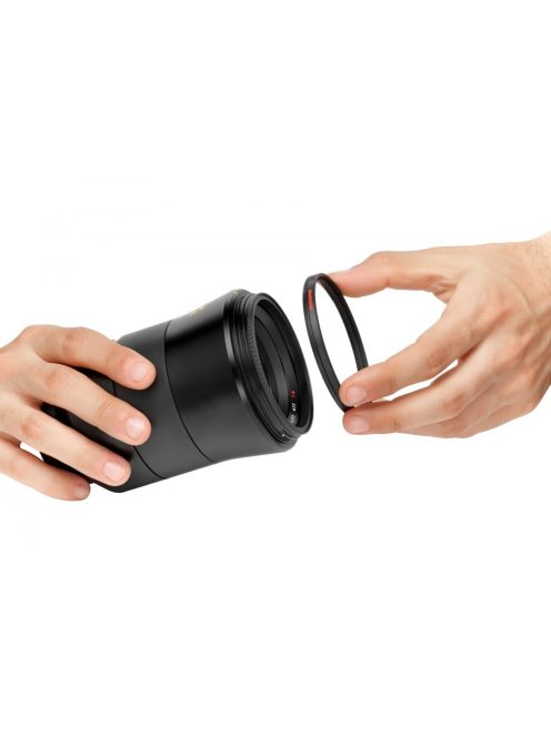 Manfrotto XUME 46mm Filter Holder (MFXFH46)