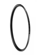 Manfrotto XUME Filterhalter 52 mm (MFXFH52)