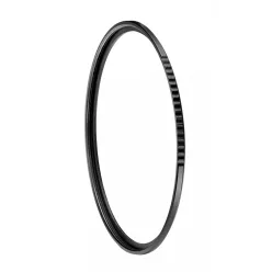 Manfrotto XUME 72mm Filter Holder (MFXFH72)