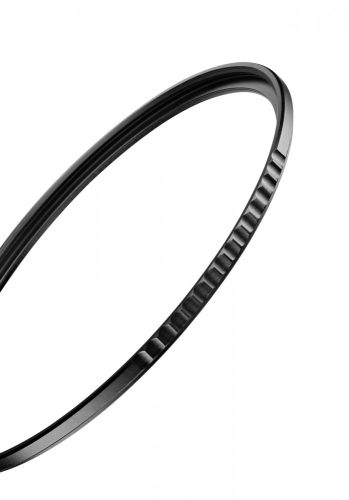 Manfrotto Xume szűrő tartó, 77mm (MFXFH77)