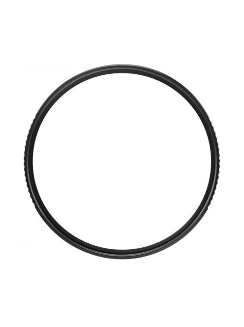 Manfrotto XUME 77mm Filter Holder (MFXFH77)