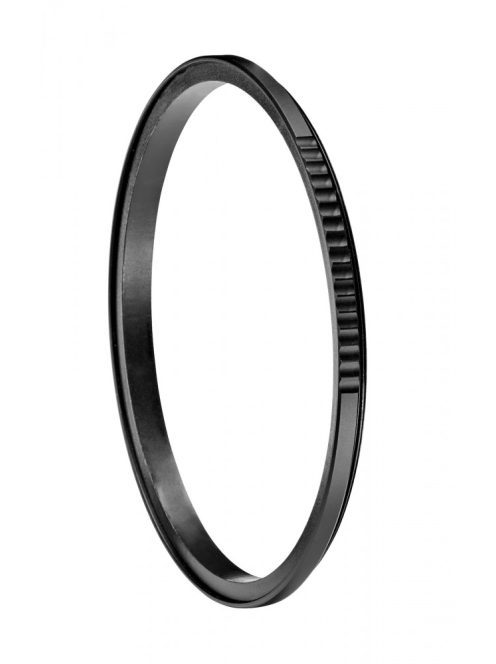 Manfrotto Xume objektív adapter, 46mm (MFXLA46)