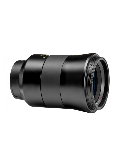 Manfrotto XUME 46mm Lens Adapter (MFXLA46)