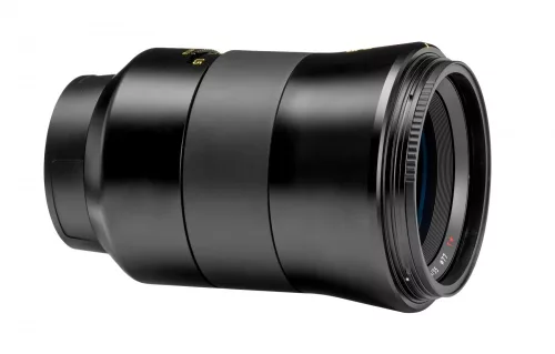 Manfrotto XUME 49mm Lens Adapter (MFXLA49)