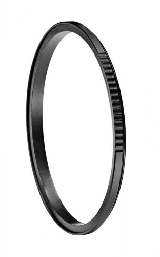 Manfrotto Xume objektív adapter, 52mm (MFXLA52)