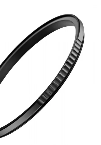 Manfrotto Xume objektív adapter, 67mm (MFXLA67)