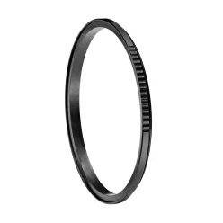 Manfrotto XUME 77mm Lens Adapter (MFXLA77)