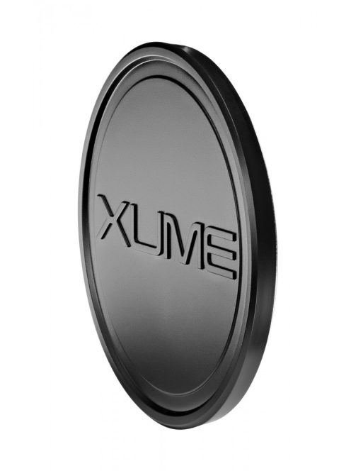 Manfrotto XUME Objektivdeckel 52mm (MFXLC52)