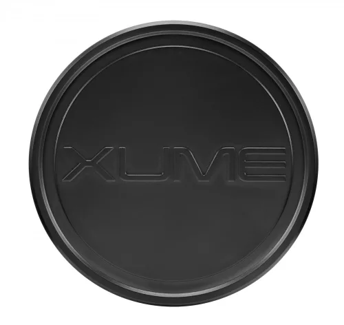 Manfrotto Xume objektív sapka, 52mm (MFXLC52)