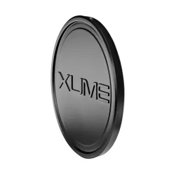 Manfrotto XUME 67mm Lens Cap (MFXLC67)