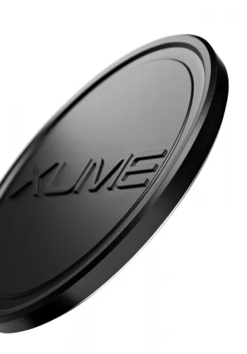 Manfrotto XUME 67mm Lens Cap (MFXLC67)