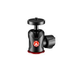 Manfrotto 492 Centre Ball Head (MH492-BH)