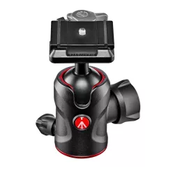 Manfrotto 496 Centre Ball head (MH496-BH)