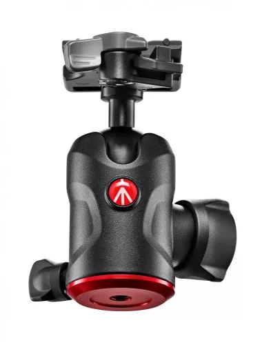 Manfrotto 496 Centre Ball head (MH496-BH)