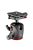 Manfrotto XPRO Ball Head in magnesium with 200PL plate (MHXPRO-BHQ2)