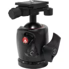 Manfrotto XPRO Ball Head with Arca-Type XCHANGE Base