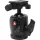 Manfrotto XPRO Ball Head with Arca-Type XCHANGE Base