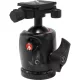 Manfrotto XPRO Ball Head with Arca-Type XCHANGE Base