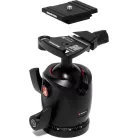 Manfrotto XPRO Ball Head with Arca-Type XCHANGE Base