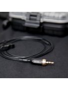 RODE MICON-1 mikrofon adapter Sennheiser zsebadókhoz
