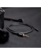 RODE MICON-2 mikrofon adapter 3.5mm Mini jack